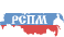 Российский союз поставщиков металлопродукции